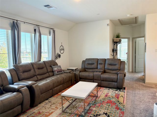 9096 Phoebe Road, Frisco, TX 75035
