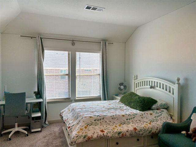 9096 Phoebe Road, Frisco, TX 75035