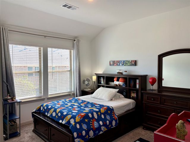 9096 Phoebe Road, Frisco, TX 75035