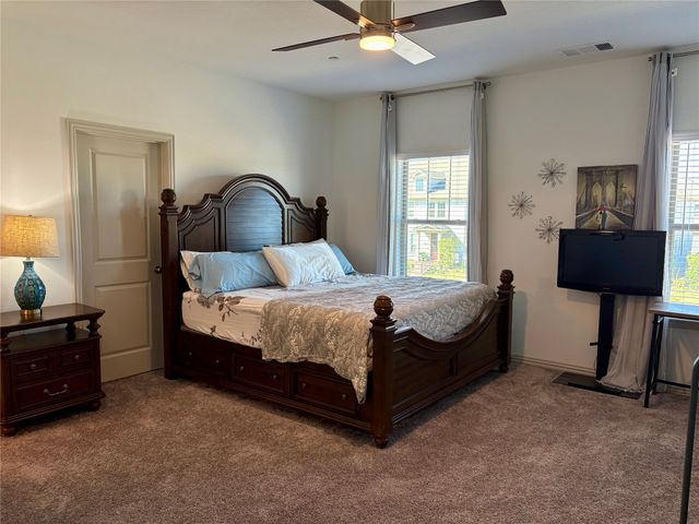9096 Phoebe Road, Frisco, TX 75035