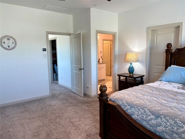 9096 Phoebe Road, Frisco, TX 75035