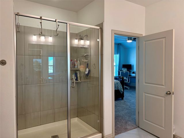 9096 Phoebe Road, Frisco, TX 75035