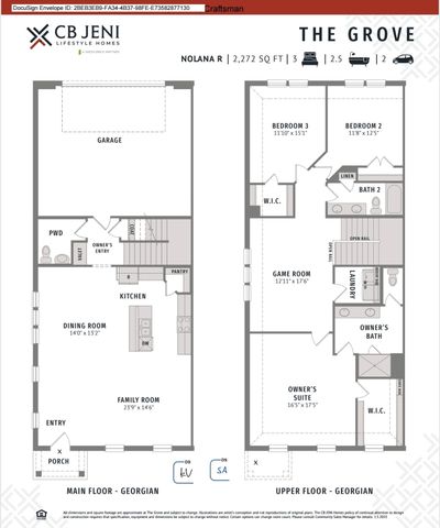 9096 Phoebe Road, Frisco, TX 75035