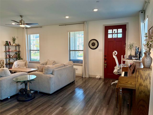 9096 Phoebe Road, Frisco, TX 75035