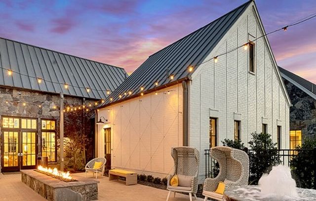 9096 Phoebe Road, Frisco, TX 75035