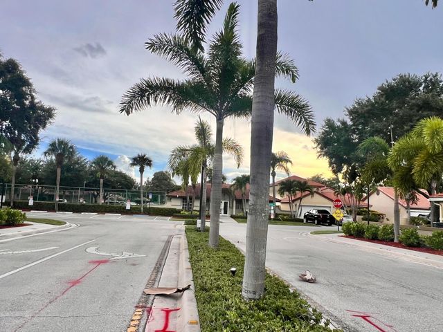 12147 Cuddington Court, Wellington, FL 33414