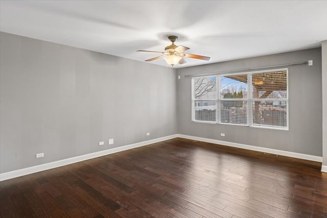 1568 Woodland Lane, Bolingbrook, IL 60490