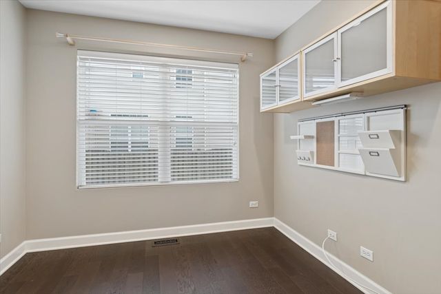 1568 Woodland Lane, Bolingbrook, IL 60490