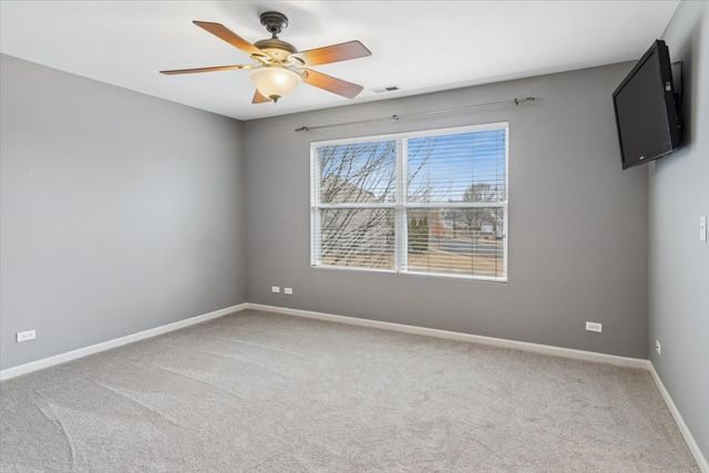 1568 Woodland Lane, Bolingbrook, IL 60490