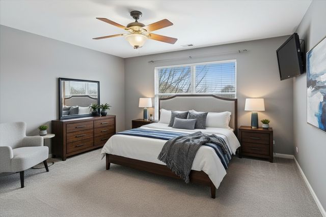 1568 Woodland Lane, Bolingbrook, IL 60490