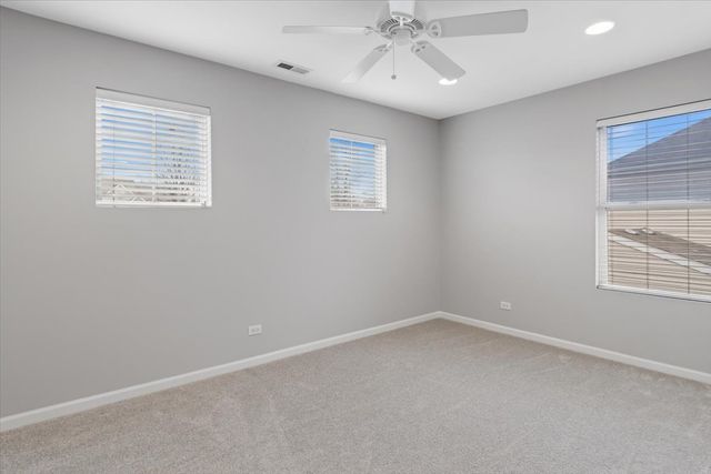 1568 Woodland Lane, Bolingbrook, IL 60490