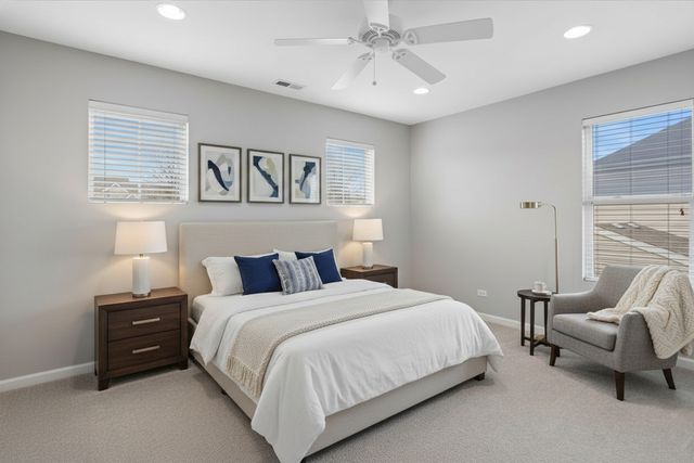 1568 Woodland Lane, Bolingbrook, IL 60490