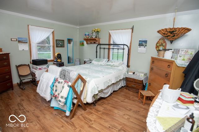 6255 E County Road 850 N, North Vernon, IN 47265