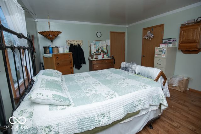 6255 E County Road 850 N, North Vernon, IN 47265