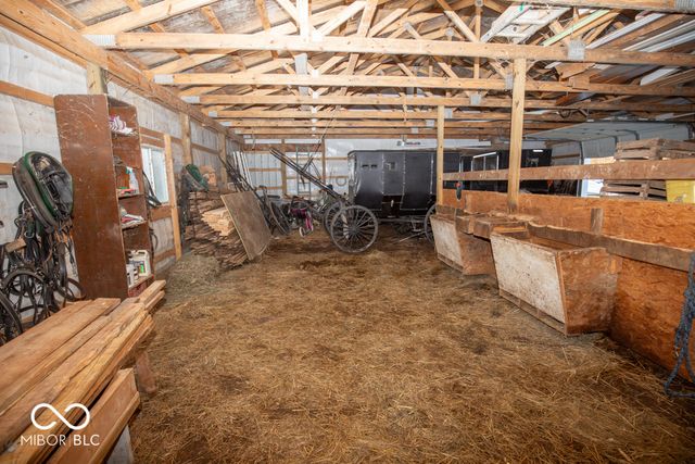 6255 E County Road 850 N, North Vernon, IN 47265