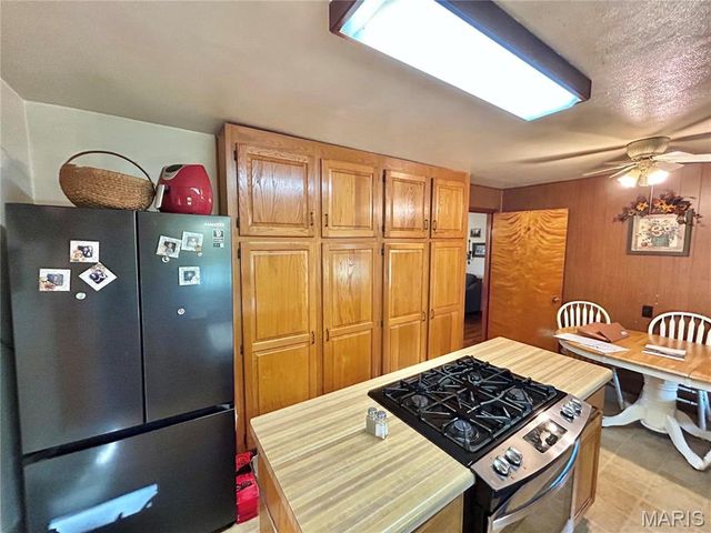 13 Kehner Road, Steelville, MO 65565