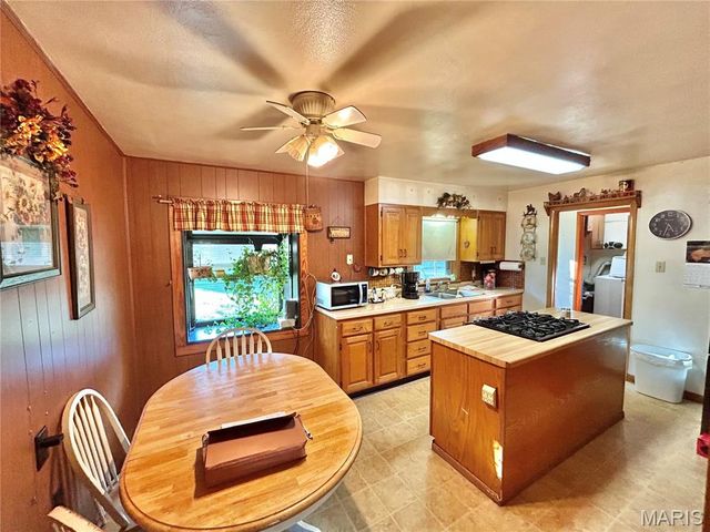 13 Kehner Road, Steelville, MO 65565