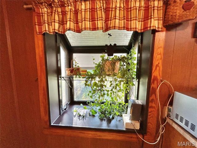 13 Kehner Road, Steelville, MO 65565