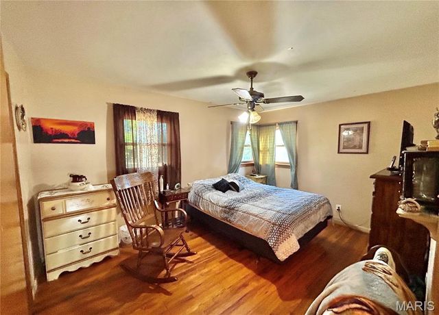 13 Kehner Road, Steelville, MO 65565