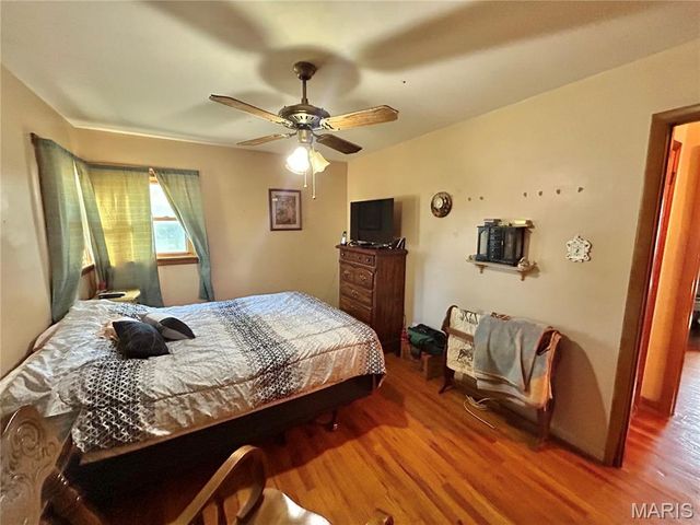 13 Kehner Road, Steelville, MO 65565