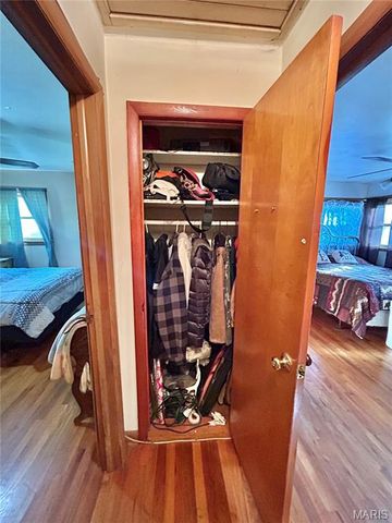 13 Kehner Road, Steelville, MO 65565