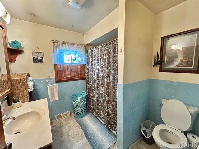 13 Kehner Road, Steelville, MO 65565