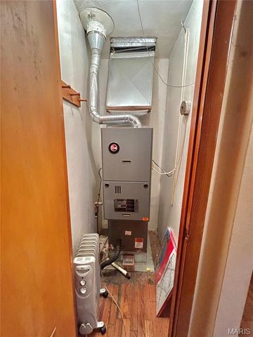 13 Kehner Road, Steelville, MO 65565