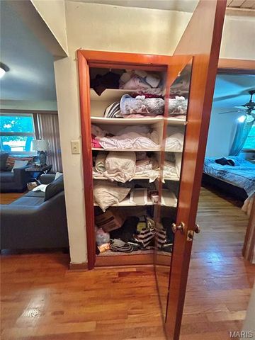 13 Kehner Road, Steelville, MO 65565