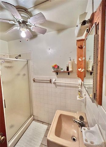 13 Kehner Road, Steelville, MO 65565