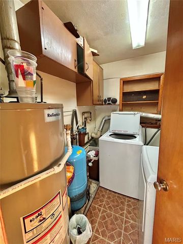 13 Kehner Road, Steelville, MO 65565