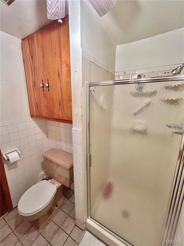 13 Kehner Road, Steelville, MO 65565