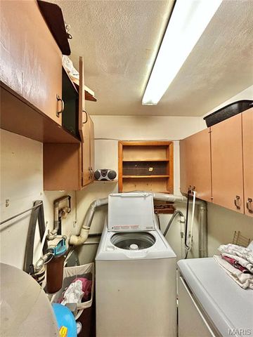 13 Kehner Road, Steelville, MO 65565