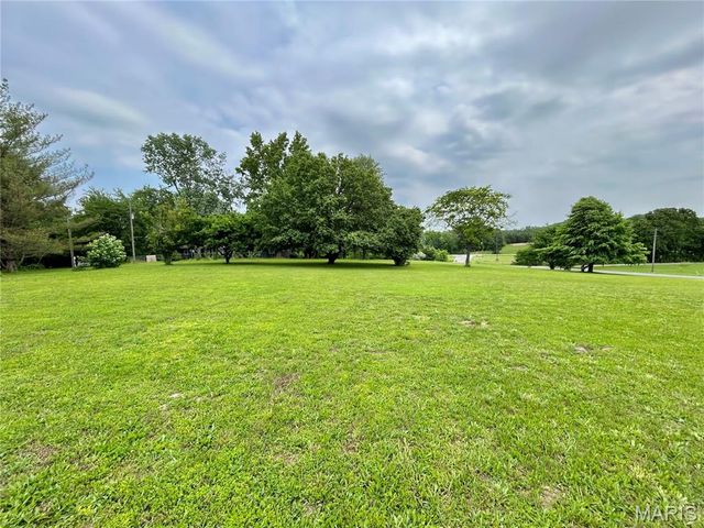 13 Kehner Road, Steelville, MO 65565