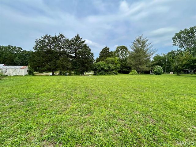 13 Kehner Road, Steelville, MO 65565