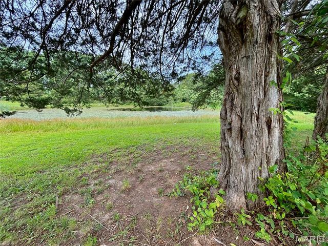 13 Kehner Road, Steelville, MO 65565