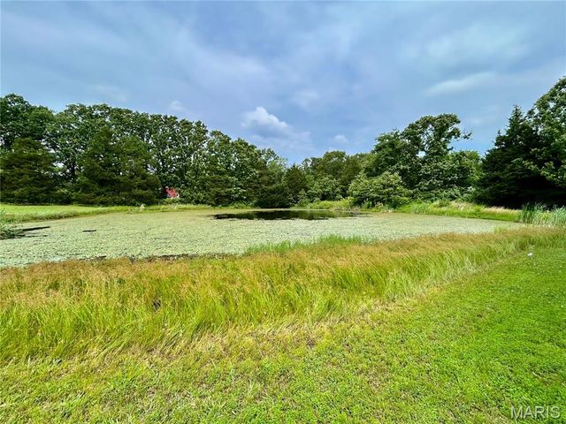 13 Kehner Road, Steelville, MO 65565