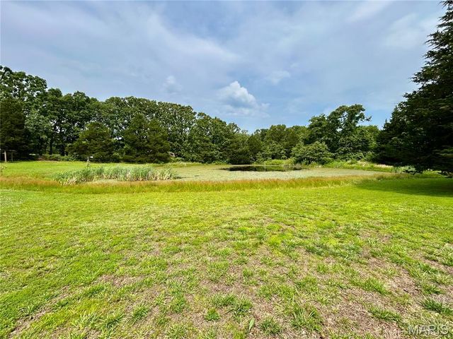 13 Kehner Road, Steelville, MO 65565