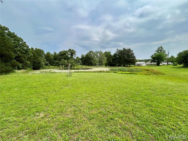 13 Kehner Road, Steelville, MO 65565