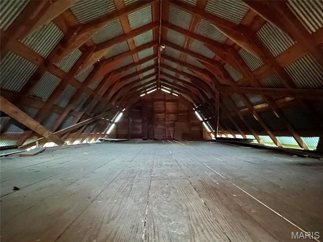 13 Kehner Road, Steelville, MO 65565