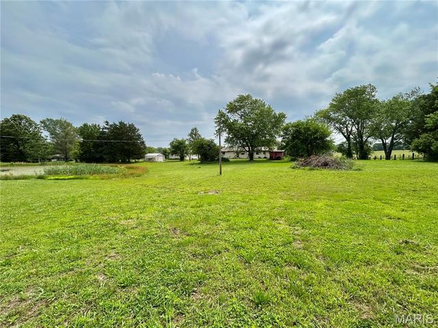13 Kehner Road, Steelville, MO 65565
