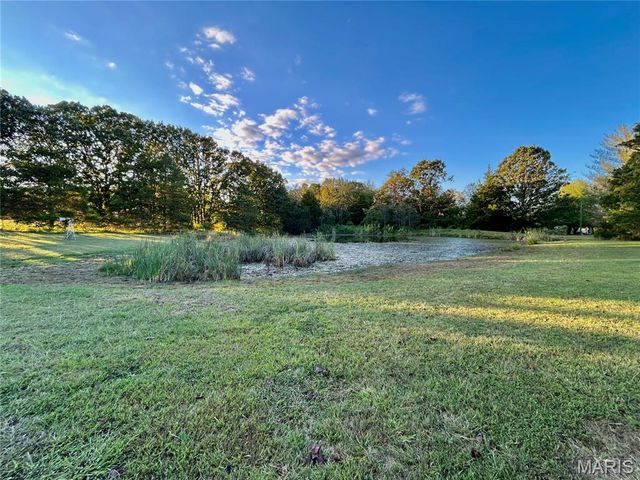 13 Kehner Road, Steelville, MO 65565