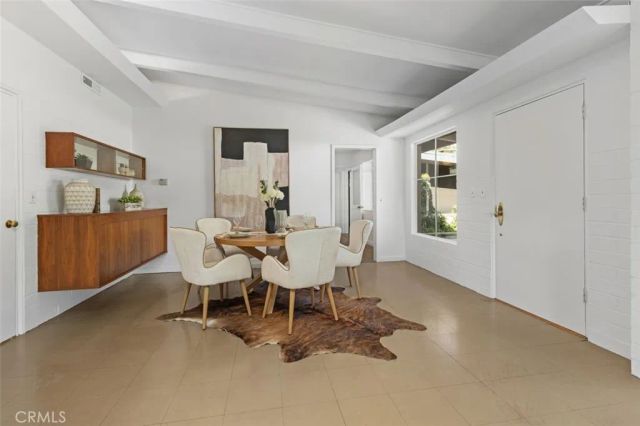 444 Oneida Drive, Pasadena, CA 91107