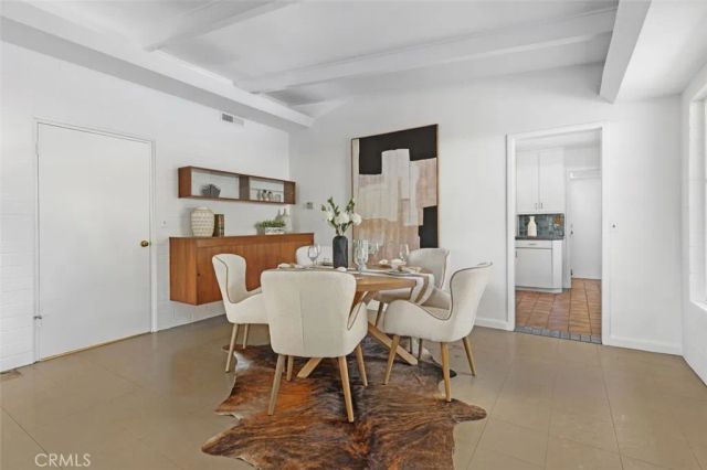 444 Oneida Drive, Pasadena, CA 91107