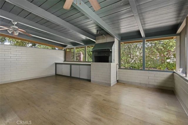 444 Oneida Drive, Pasadena, CA 91107