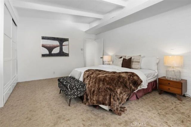 444 Oneida Drive, Pasadena, CA 91107