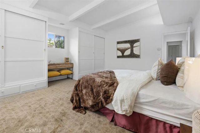 444 Oneida Drive, Pasadena, CA 91107