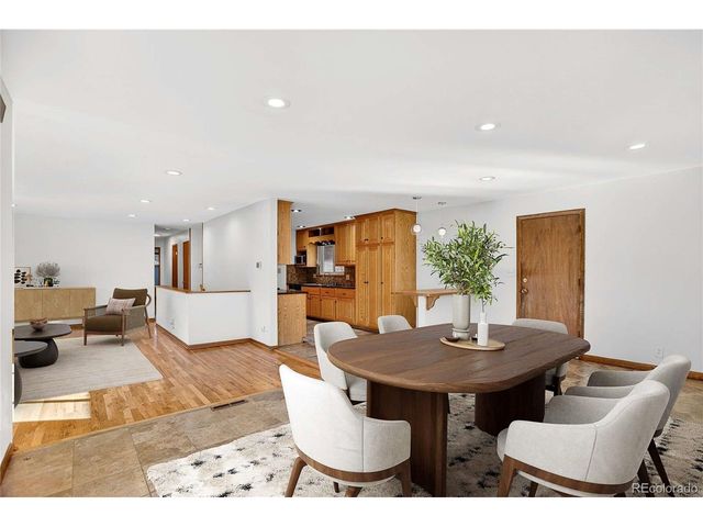 1880 S Monaco Pkwy, Denver, CO 80224