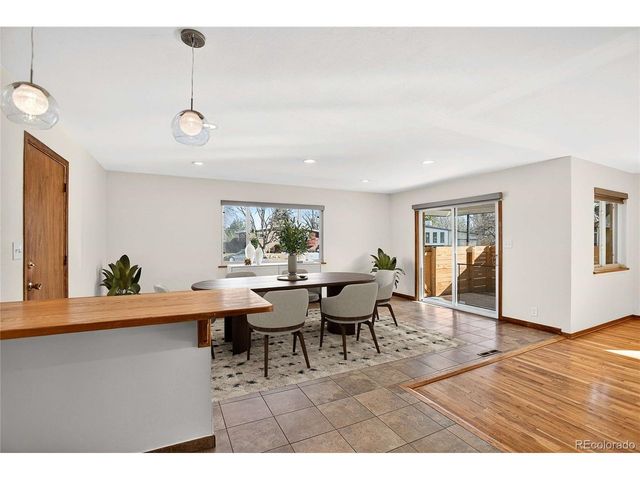 1880 S Monaco Pkwy, Denver, CO 80224