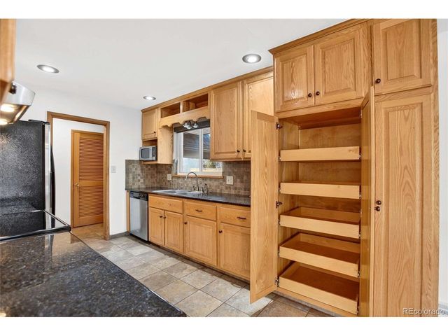 1880 S Monaco Pkwy, Denver, CO 80224