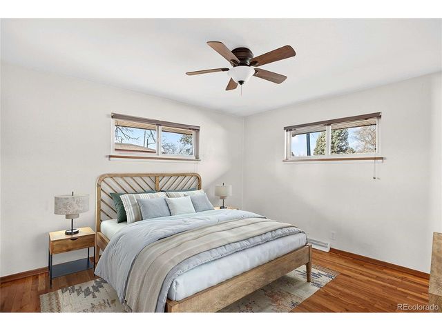 1880 S Monaco Pkwy, Denver, CO 80224